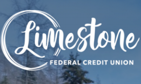 Limestone Federal Credit Union